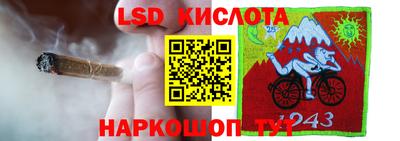 соль курить ск Краснознаменск