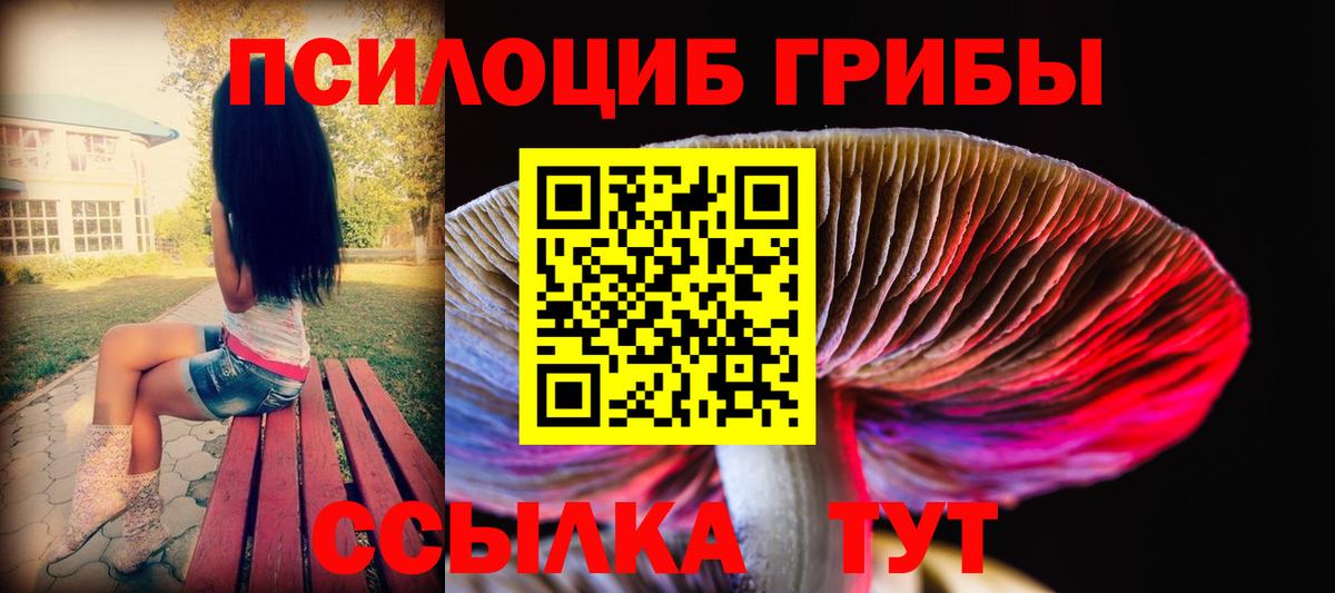 Галлюциногенные грибы мухоморы  Галлюциногенные грибы мицелий  Вход с VPN  Тольятти 
